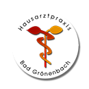 Logo Hausarztpraxis Bad Grönenbach